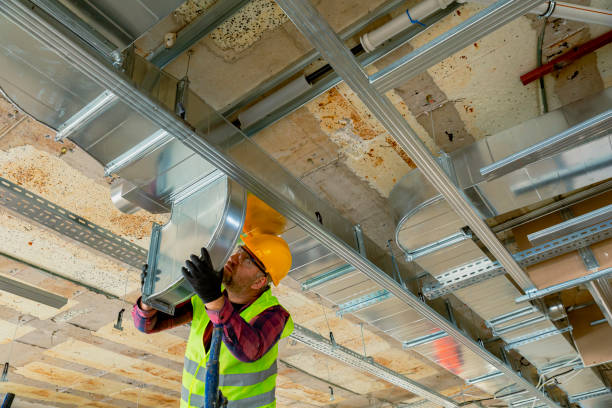 Best Air Filters and Purifiers in Preakness, NJ