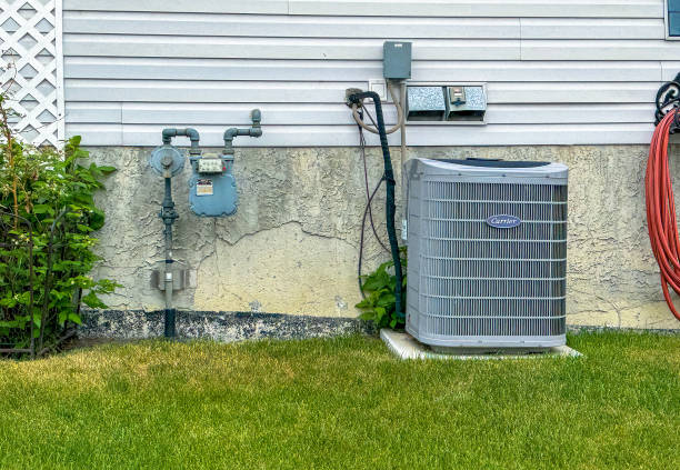 Trusted Preakness, NJ HVAC Experts